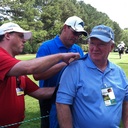 Daniel  Howie - @Dan_Howie - Twitter