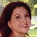 Maria Walden - @MCauwenbergh - Twitter