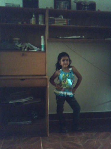 lennisone's profile picture. 