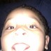mo magic (@momagic8) Twitter profile photo