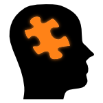 hirnsport's profile picture. 