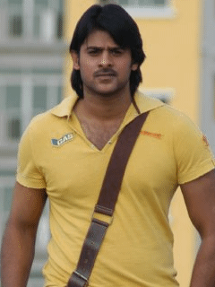 AchyuthKona's profile picture. 