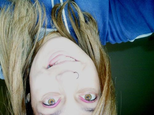 vemkLallis Profile Picture