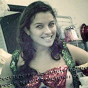You make me happy whether you know it or not . Ana Terra Blanco ♥ Donas : @yasporto  @lorrany_brum