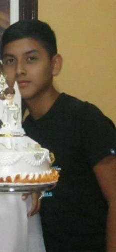 SebastianUltras's profile picture. Hincha del equipo mas Grande del pais DEPORTIVO CALI♥ un sentimiento que jamas entenderas, Perdono tu envidia y Entiendo tu silencio Amargo