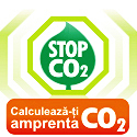 Cum sa ai un comportament verde