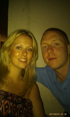 emmal1990's profile picture. 