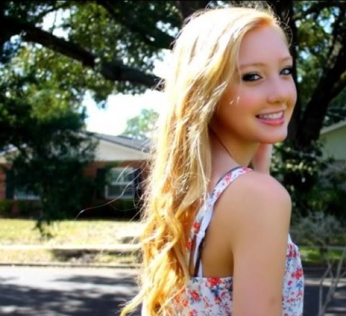 CarlyRaeJenson's profile picture. Not your ordinary girl...But my job is amazing.