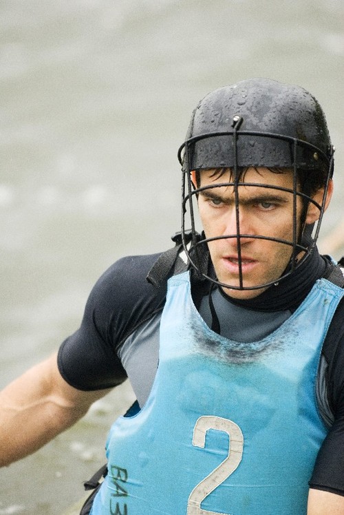 MunkiToo's profile picture. 