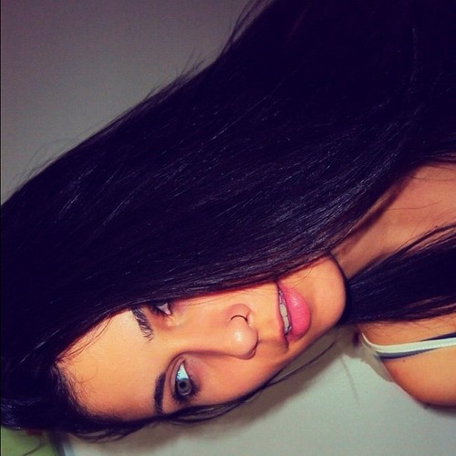 O que interessa mesmo não é a noite em si, são os sonhos. William Shakespe
http://t.co/QlUZVwoNOR