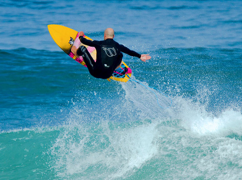 WeAreMemories's profile picture. Surfer & home gym fitness fan from South West England
