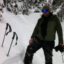 Ryan Crean - @Dr_Seuss_13 - Twitter