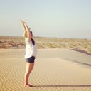 Robin Burdick - @RobbyJoe77 - Twitter