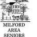 Milford Area Seniors (@mas_nh) Twitter profile photo