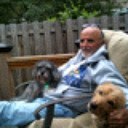 Melanie Smiley - @melzersmiley - Twitter