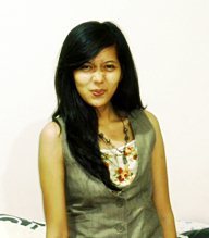 Change Management Consultant at Accenture. Owner @DressedLaundry Kalibata. @SuperSocial06. Love Traveling,Watching,Blogwalking,Cappuccino. In a Relationship.