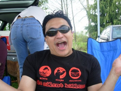 hobascoba's profile picture. 