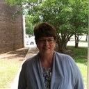 Ginger Fowler - @gingerfowler - Twitter