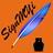 SignMYi's profile image