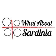 WhatAboutSardinia è un’associazione culturale che si occupa di ricerca, analisi, ed elaborazione di proposte innovative nei settori del turismo e degli eventi.