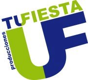 PROMOVEMOS TUS PRODUCTOS. Empresa de servicios especializada Marketing | Publicidad | Eventos. https://t.co/eRXAS5bf