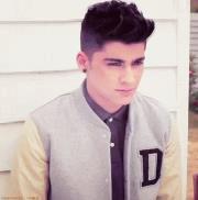 aMoO a One DireCtiOnsS