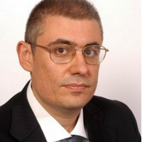 Carlo Drago (@drago_carlo) 's Twitter Profile Photo Carlo Drago (@drago_carlo) 's Twitter Profile Photo
