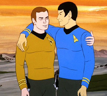 LamarFurbanks's profile picture. my dress shirts need more spandex!