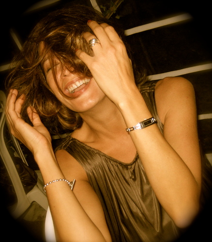 MaudPruss's profile picture. Ici & ailleurs