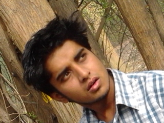Chemical Engineer..Post Graduate in Liberal Arts..Development Consultant!!