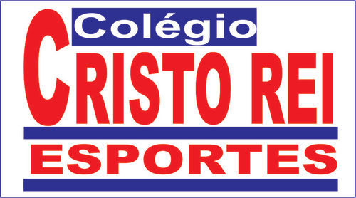 Copa Cristo Rei 2012