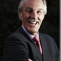 Roger Miles Uttley. (@rogeruttley) 's Twitter Profile