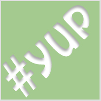 In a world where everything is unlimited, we suggest you try something new. On our website you are only allowed to make one post. - #RVA - tweets by @jadaZajur