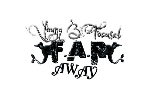 NegativeDeGreez's profile picture. #TEAMZSWAGG Artist/Producer/Graphic designer/ Promoter I also have some Management Skills ,but Its Tha Art of it All