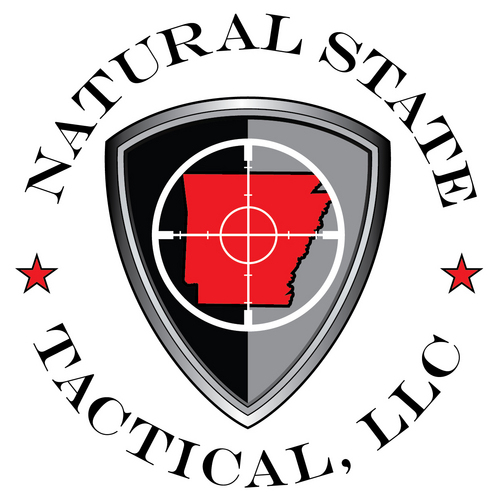 We are a company focused on practical tactical, firearms safety, training and concealed carry training with other services available upon request.