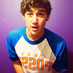 Beau's slu+ (@xthejanoskians) Twitter profile photo