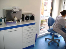 clinicaalphaden's profile picture. 