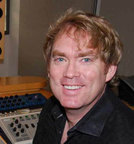 New York City Mastering Engineer at world-famous @EngineRoomAudio in NYC. Recording | Mixing | Mastering Engineer | Composer | http://t.co/q70fJS0nxT