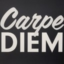 Walter Vickers - @CoachWVickers - Twitter