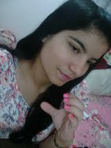Nunca feche os olhos para o mundo poiis pode haver alguem a procura doo briilho do seu OLHAR...! :D