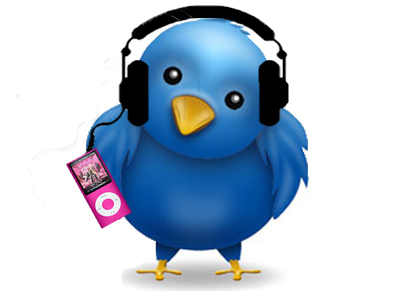 IF U ARE LOST, FOLLOW ME #TeamFollowBack #WeFollowBack #mustfollow #teamfollowback #Instantfollowback #nowfollowing #followngain #500aday #autofollowback