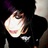shane corvis (@psychosocial136) Twitter profile photo
