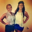 Amy Schexnayder - @amy_schex - Twitter