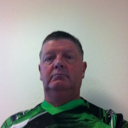 LandonIvan's profile picture. 