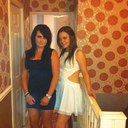 Sally-Anne - @Sally_harrison - Twitter