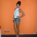 danielle strong - @didinavy - Twitter