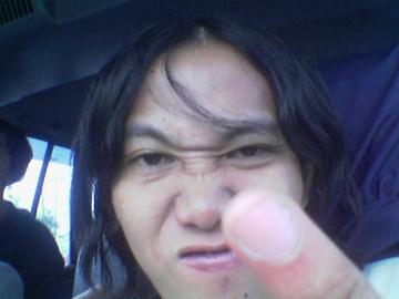 hnayabuse's profile picture. 