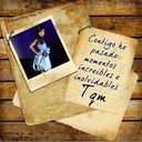 keren abigail davila - @kerenabigaildav - Twitter