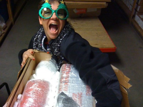 mamachrissie's profile picture. 