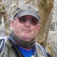 David Bearman (@davlyndave) 's Twitter Profile